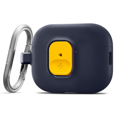Spigen AirPods Pro 3 保護殼 - Nano Pop